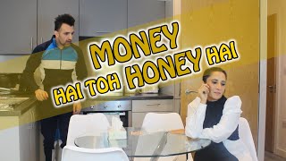 Money Hai Toh Honey Hai  Jukebox 1 Full Songs [upl. by Markowitz]