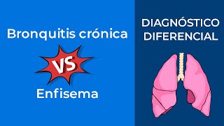 Neumonía  Pulmonía  Bronconeumonía  Resumen y tratamiento [upl. by Elnora]