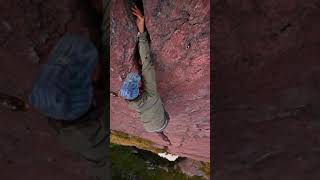 Free Solo Climber Falls on Deadly Rock Climb [upl. by Divd]