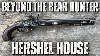 Wisconsin Bear Hunting With Hounds The Houndsman [upl. by Nadbus]