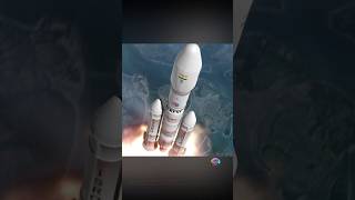 How Chandrayaan3 Made History India’s Moon Mission Success chandrayaan3 chandrayaan3mission [upl. by Duhl]