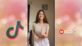 Terngiang Ngiang dance challenge Tiktok dance compilation 2021 [upl. by Ardien488]