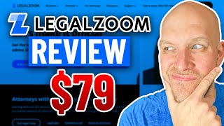 LegalZoom Review for LLCs is it worth the 💰 [upl. by Duggan662]