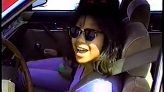 1992 Video Yearbook [upl. by Ellatsyrc]