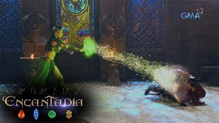 Encantadia 2016 Full Episode 111 [upl. by Rodolphe]