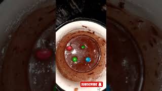 Mug cake how to make mug cake food cake recipe [upl. by Ueihtam625]