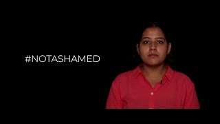 Social Video on Mental Illness  I am Who I am and I am not Ashamed [upl. by Nomyaw26]