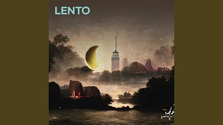 Lento [upl. by Vilma]