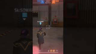 SOWAR 9X 🫣🤗 1V2 🥱🥱🤟🤟🤘 [upl. by Rozella]