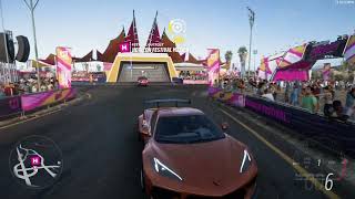 Tutorials How To Play Forza Horizon 5 Update v167165 Multiplayer Online Fix Steam Is Not Launched [upl. by Scrivenor]