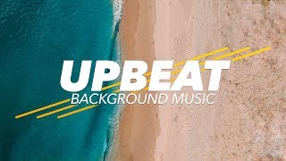 Upbeat and Happy Pop Background Music For Videos [upl. by Yeleak]