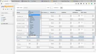 Online Inventory Management Software Tutorial Part 1 12 [upl. by Ahsiema]