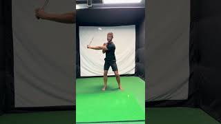 TRY OUT THIS SPLIT GRIP DRILL [upl. by Milburt]