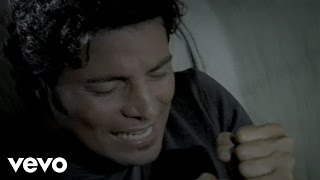 Chayanne  No Se por Que Video Version [upl. by Dirraj]