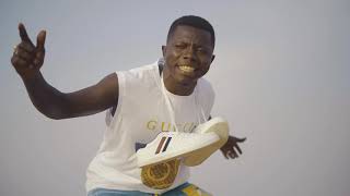 O Boy amp Gambian Child JUTUNAYA Offlcial Video [upl. by Salim613]