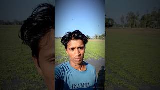 হতাশা বলতে shorts shortsvideo islamicvideo motivation viralvideo [upl. by Hynes]