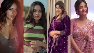 New Trending Instagram Reels Videoslamous TikTok Star  Today Viral InstaRelslnsta Reelsh [upl. by Noynek246]