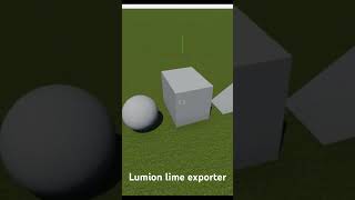 The Easiest Way to find a block for 3ds Max Power Of Ai In 3ds Max [upl. by Garold470]