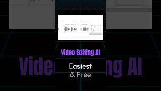 Top FREE Video Editing Apps 2024  Ai Tool [upl. by Cacka834]