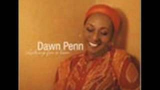 Dawn Penn NO NO NO Original [upl. by Alenson]