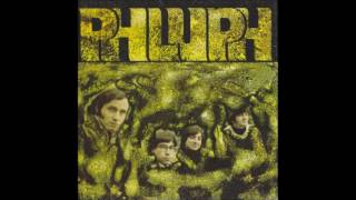 Phluph  Phluph 1968 FULL ALBUM [upl. by Noir]