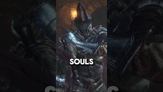 Dark Souls 3 Infinite Build Glitch darksouls3 darksoul soulslike [upl. by Ormsby439]