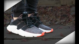 adidas Prophere [upl. by Shaine]