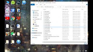 Installation Guide  HyperSpin 12TB HDD [upl. by Crandell92]