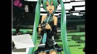 livetune feat 初音ミク  Packagedpiano ver Repackage [upl. by Yajnas763]