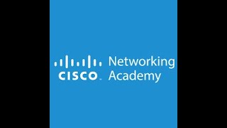 CISCO Networking Academy  How to activate your account [upl. by Yvaht]