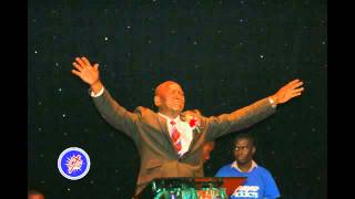 Ishe Ndinzwe Nekufara by Dr A Madziyire [upl. by Cahra]