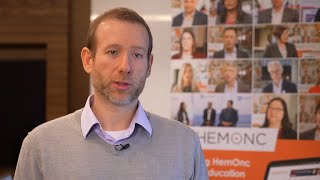 The impact of clonal hematopoiesis on treatment strategies for Waldenströms macroglobulinemia [upl. by Nitsrik257]