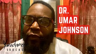 Dr Umar Addresses Controversy About Donations Raised To Buy FDMG School [upl. by Goldy]