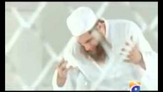 Junaid Jamshed Album 3 Ya Habibi English [upl. by Aryahay]