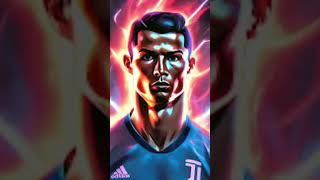 Il nostro miglior giocatore Cristiano rotondo 😻🫶 [upl. by Alban]