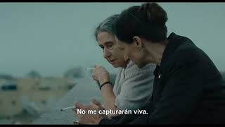 Golda  Tráiler Oficial Subtitulado  Cinemex [upl. by Ylle]