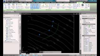 Feature Line To Polyline [upl. by Edieh912]