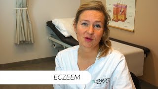 37 HACKS OM ZWARTE VLEKKEN EN ACNE TE VERWIJDEREN [upl. by Odilia673]