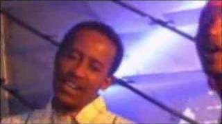 Ney Mata Mata  Abel Mulugeta featuring Alija [upl. by Eiveneg]