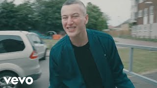 Devlin ft Skepta  50 Grand Official Video [upl. by Tjon]