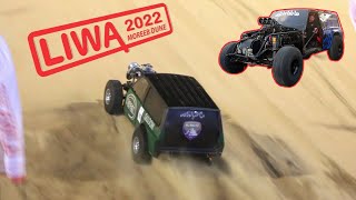 Liwa 2022 Hill Climb Racing [upl. by Millar989]