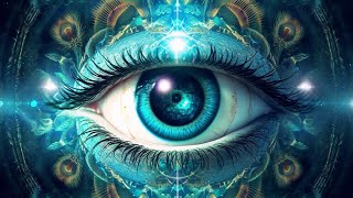 7 quotSubtlequot Signs Your Third Eye Is ALREADY Open [upl. by Myca]