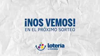 Sorteo de Quiniela PRIMERA DE LA MAÑANA Nº 4808 – 16072024– 1200 hs [upl. by Nahsaj764]