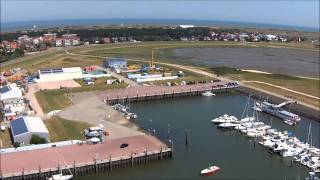 Hafen Norderney [upl. by Thisbe893]