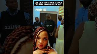 137E PARTIES UN AUTRE PIRE MARIAGE CHAOTIQUES INSUPPORTABLE [upl. by Okun]