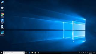 How to Open and View RAW files on Windows 10 in 2019 and 2020 EASY [upl. by Anirehs]