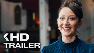 THE BEST CHRISTMAS PAGEANT EVER Trailer 2 2024 Judy Greer [upl. by Tonry]