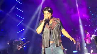 Ankit Tiwari  Ankit Tiwari Latest Song  Chaleya [upl. by Ariahs]