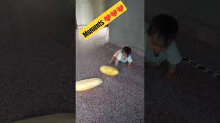 cutie 🥰🥰🥰😘  shortvideo trendingshorts vlogs cutebabies song love [upl. by Chadwick]