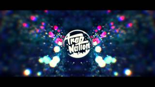 Trap Nation TimeFlies Glad You Came [upl. by Nixie900]